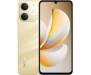 Мобільний телефон realme Note 70 4/128GB Beach Gold