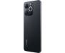 Мобільний телефон realme Note 70 4/128GB Obsidian Black