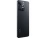 Мобільний телефон realme Note 70 4/128GB Obsidian Black