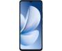 Мобільний телефон realme Note 70 4/128GB Obsidian Black