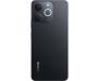 Мобільний телефон realme Note 70 4/128GB Obsidian Black