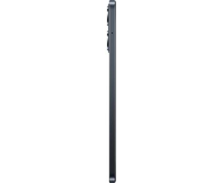 Мобільний телефон realme Note 70 4/128GB Obsidian Black