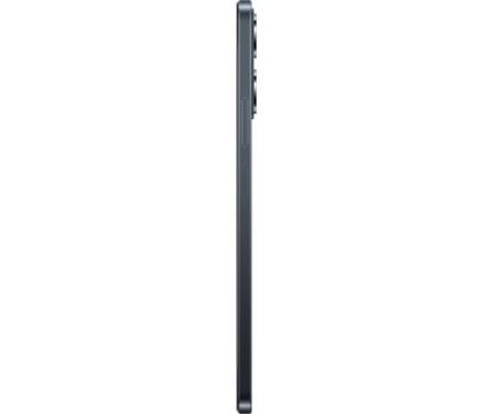 Мобільний телефон realme Note 70 4/128GB Obsidian Black