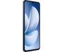 Мобільний телефон realme Note 70 4/128GB Obsidian Black