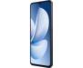 Мобільний телефон realme Note 70 4/128GB Obsidian Black