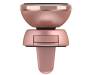 Baseus Baseus Magnetic Car Mount for iPhone 6/6+ (Rose Gold) (SUGENT-NT0R)