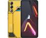 Смартфон ZTE Nubia Neo 3 GT 5G 12/256GB Yellow 1