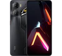 ZTE 298778