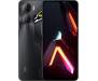 Смартфон ZTE Nubia Neo 3 5G 8/256GB Shadow Black 1