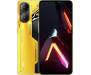Смартфон ZTE Nubia Neo 3 5G 8/256GB Gold 1