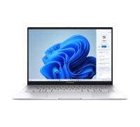 Asus 298780