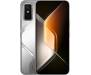 Смартфон Infinix GT 30 8/256GB Blade White 1