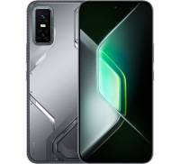 Смартфон Infinix GT 30 8/256GB Shadow Ash