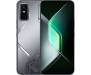 Смартфон Infinix GT 30 8/256GB Shadow Ash 1