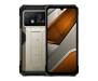 Смартфон Doogee S200 Max 16/512Gb Desert Gold 1