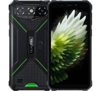 Oukitel 298788