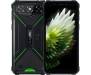 Смартфон Oukitel G3 4/128GB Green 1