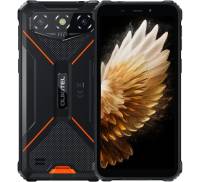 Oukitel 298792
