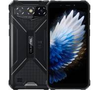 Oukitel 298793