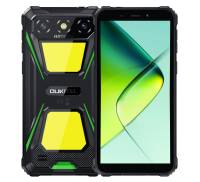Oukitel 298794