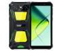 Смартфон Oukitel G5 4/128GB Green 1
