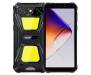 Смартфон Oukitel G5 4/128GB Black 1