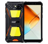 Oukitel 298796