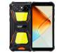 Смартфон Oukitel G5 4/128GB Orange 1