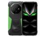 Смартфон Blackview Fort 1 4/128GB Green 1
