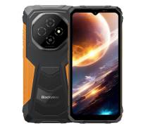 Смартфон Blackview Fort 1 4/128GB Orange