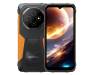 Смартфон Blackview Fort 1 6/256GB Orange 1
