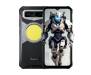 Смартфон Fossibot F102 12/256GB Black 1