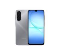 Смартфон Samsung Galaxy A17 4/128GB Gray (SM-A175FZAB)