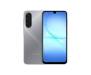 Смартфон Samsung Galaxy A17 4/128GB Gray (SM-A175FZAB) 1