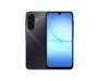 Смартфон Samsung Galaxy A17 8/256GB Black (SM-A175FZKE) 1