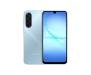 Смартфон Samsung Galaxy A17 8/256GB Light Blue (SM-A175FLBE) 1