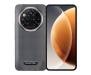 Смартфон Oukitel WP210 5G 12/512Gb Black 1