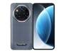 Смартфон Oukitel WP210 5G 12/512Gb Gray 1
