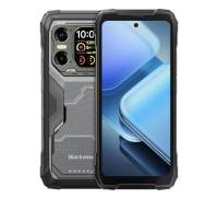 Blackview 298815