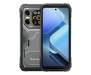Смартфон Blackview XPLORE 1 12/256Gb Black 1