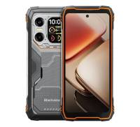 Blackview 298818