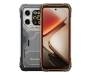 Смартфон Blackview XPLORE 1 16/512Gb Orange 1