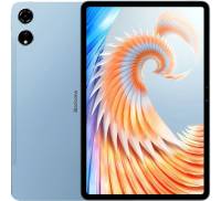 Планшет Blackview Mega 3 12/256GB 4G LTE Blue (Global)
