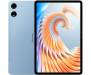 Планшет Blackview Mega 3 12/256GB 4G LTE Blue (Global) 1