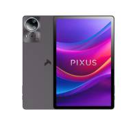 Pixus 298820