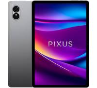 Pixus 298821