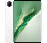 Honor 298824
