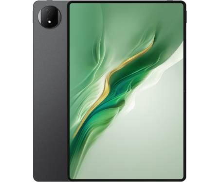 Планшет Honor MagicPad 2 12/256GB Black 1
