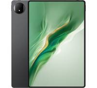 Honor 298825