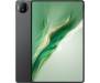 Планшет Honor MagicPad 2 12/256GB Black 1